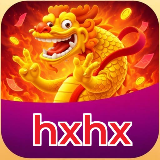 Jogos de Cassino em Destaque - Slots, Roleta, Blackjack