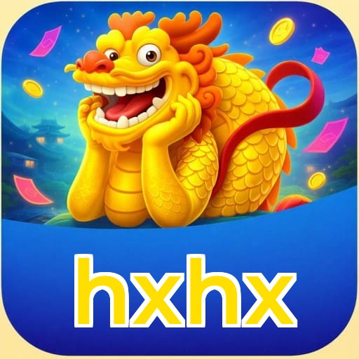 Promoções em Destaque - Bônus Especiais e Cashback