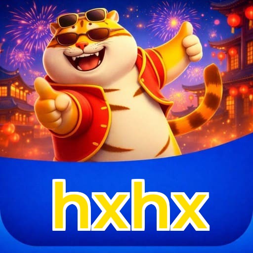 Programa VIP e Benefícios Exclusivos