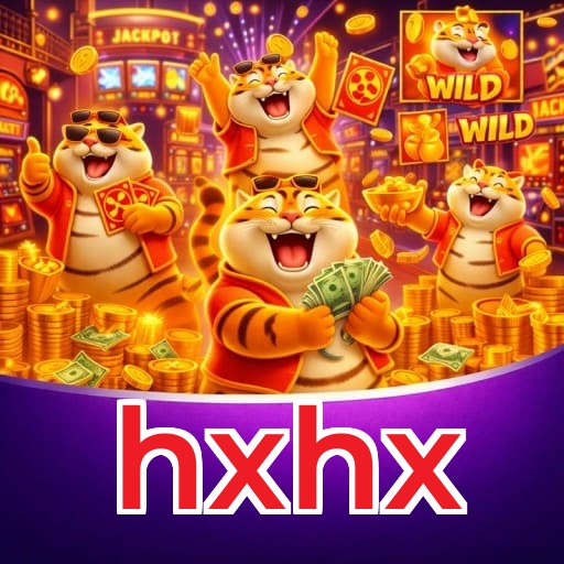 Jogos de Cassino ao Vivo