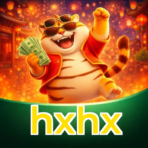 Recursos de Segurança da Plataforma - SSL, Firewall, Criptografia