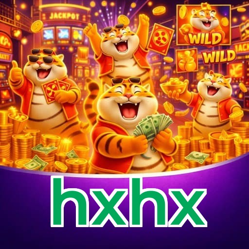 Cassino ao Vivo hxhx - Dealers Brasileiros Profissionais