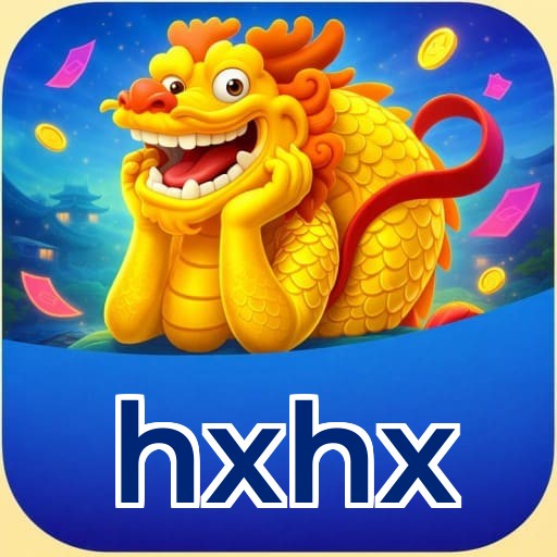Coleção Premium de Slots hxhx - NetEnt, Pragmatic Play, Evolution