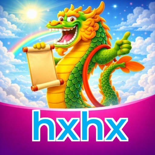 Interface de Apostas ao Vivo - Transmissão e Odds em Tempo Real