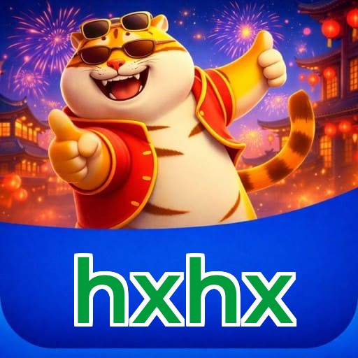 Programa de Fidelidade VIP - 7 Níveis de Recompensas Exclusivas